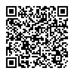 www.house-info.tw房屋網-達仁鄉道路地,達仁鄉道路地出售,達仁鄉道路地買賣-QRCode