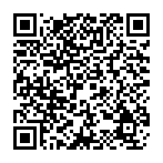 www.house-info.tw房屋網-達仁鄉道路用地,達仁鄉道路用地出售,達仁鄉道路用地買賣-QRCode