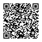 www.house-info.tw房屋網-達仁鄉重劃土地,達仁鄉重劃土地出售,達仁鄉重劃土地買賣-QRCode