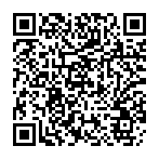 www.house-info.tw房屋網-達仁鄉重劃地,達仁鄉重劃地出售,達仁鄉重劃地買賣-QRCode