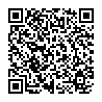 www.house-info.tw房屋網-達仁鄉養殖地,達仁鄉養殖地出售,達仁鄉養殖地買賣-QRCode