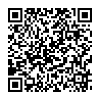 www.house-info.tw房屋網-那瑪夏休閒土地,那瑪夏休閒土地出售,那瑪夏休閒土地買賣-QRCode