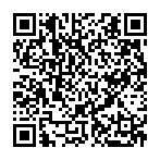 www.house-info.tw房屋網-那瑪夏休閒地,那瑪夏休閒地出售,那瑪夏休閒地買賣-QRCode