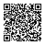 www.house-info.tw房屋網-那瑪夏休閒用地,那瑪夏休閒用地出售,那瑪夏休閒用地買賣-QRCode