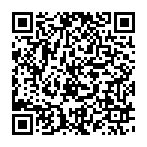 www.house-info.tw房屋網-那瑪夏住宅地,那瑪夏住宅地出售,那瑪夏住宅地買賣-QRCode
