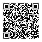 www.house-info.tw房屋網-那瑪夏土地,那瑪夏土地出售,那瑪夏土地買賣-QRCode