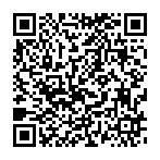 www.house-info.tw房屋網-那瑪夏山坡土地,那瑪夏山坡土地出售,那瑪夏山坡土地買賣-QRCode