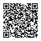 www.house-info.tw房屋網-那瑪夏山坡用地,那瑪夏山坡用地出售,那瑪夏山坡用地買賣-QRCode