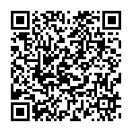 www.house-info.tw房屋網-那瑪夏工業土地,那瑪夏工業土地出售,那瑪夏工業土地買賣-QRCode