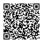 www.house-info.tw房屋網-那瑪夏工業地,那瑪夏工業地出售,那瑪夏工業地買賣-QRCode