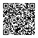 www.house-info.tw房屋網-那瑪夏工業用地,那瑪夏工業用地出售,那瑪夏工業用地買賣-QRCode