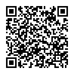 www.house-info.tw房屋網-那瑪夏建地,那瑪夏建地出售,那瑪夏建地買賣-QRCode