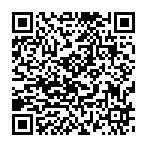 www.house-info.tw房屋網-那瑪夏徵收土地,那瑪夏徵收土地出售,那瑪夏徵收土地買賣-QRCode