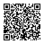 www.house-info.tw房屋網-那瑪夏徵收地,那瑪夏徵收地出售,那瑪夏徵收地買賣-QRCode