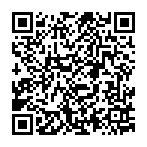www.house-info.tw房屋網-那瑪夏旱地,那瑪夏旱地出售,那瑪夏旱地買賣-QRCode