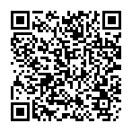 www.house-info.tw房屋網-那瑪夏畸零地,那瑪夏畸零地出售,那瑪夏畸零地買賣-QRCode