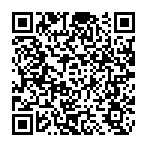 www.house-info.tw房屋網-那瑪夏農地,那瑪夏農地出售,那瑪夏農地買賣-QRCode