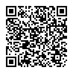 www.house-info.tw房屋網-那瑪夏道路地,那瑪夏道路地出售,那瑪夏道路地買賣-QRCode