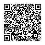www.house-info.tw房屋網-那瑪夏道路用地,那瑪夏道路用地出售,那瑪夏道路用地買賣-QRCode