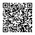 www.house-info.tw房屋網-那瑪夏重劃土地,那瑪夏重劃土地出售,那瑪夏重劃土地買賣-QRCode
