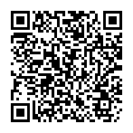 www.house-info.tw房屋網-那瑪夏重劃地,那瑪夏重劃地出售,那瑪夏重劃地買賣-QRCode