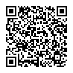 www.house-info.tw房屋網-那瑪夏養殖地,那瑪夏養殖地出售,那瑪夏養殖地買賣-QRCode