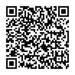 www.house-info.tw房屋網-里港鄉休閒土地,里港鄉休閒土地出售,里港鄉休閒土地買賣-QRCode