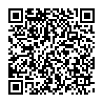 www.house-info.tw房屋網-里港鄉休閒地,里港鄉休閒地出售,里港鄉休閒地買賣-QRCode