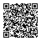 www.house-info.tw房屋網-里港鄉休閒用地,里港鄉休閒用地出售,里港鄉休閒用地買賣-QRCode