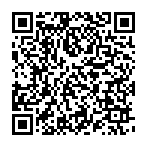 www.house-info.tw房屋網-里港鄉住宅地,里港鄉住宅地出售,里港鄉住宅地買賣-QRCode
