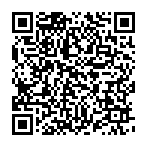 www.house-info.tw房屋網-里港鄉商業地,里港鄉商業地出售,里港鄉商業地買賣-QRCode