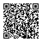 www.house-info.tw房屋網-里港鄉土地,里港鄉土地出售,里港鄉土地買賣-QRCode