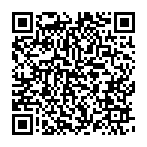 www.house-info.tw房屋網-里港鄉山坡地,里港鄉山坡地出售,里港鄉山坡地買賣-QRCode