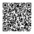 www.house-info.tw房屋網-里港鄉山坡用地,里港鄉山坡用地出售,里港鄉山坡用地買賣-QRCode
