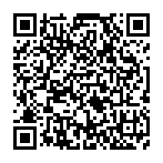 www.house-info.tw房屋網-里港鄉工業土地,里港鄉工業土地出售,里港鄉工業土地買賣-QRCode