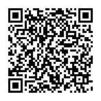 www.house-info.tw房屋網-里港鄉工業地,里港鄉工業地出售,里港鄉工業地買賣-QRCode