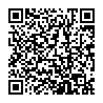 www.house-info.tw房屋網-里港鄉工業用地,里港鄉工業用地出售,里港鄉工業用地買賣-QRCode