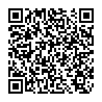 www.house-info.tw房屋網-里港鄉建地,里港鄉建地出售,里港鄉建地買賣-QRCode