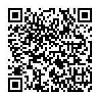 www.house-info.tw房屋網-里港鄉徵收土地,里港鄉徵收土地出售,里港鄉徵收土地買賣-QRCode