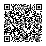 www.house-info.tw房屋網-里港鄉徵收地,里港鄉徵收地出售,里港鄉徵收地買賣-QRCode