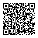 www.house-info.tw房屋網-里港鄉旱地,里港鄉旱地出售,里港鄉旱地買賣-QRCode