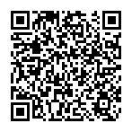 www.house-info.tw房屋網-里港鄉林地,里港鄉林地出售,里港鄉林地買賣-QRCode