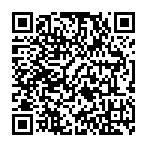 www.house-info.tw房屋網-里港鄉畸零土地,里港鄉畸零土地出售,里港鄉畸零土地買賣-QRCode