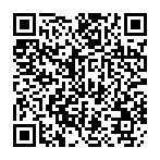 www.house-info.tw房屋網-里港鄉畸零地,里港鄉畸零地出售,里港鄉畸零地買賣-QRCode