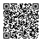 www.house-info.tw房屋網-里港鄉道路地,里港鄉道路地出售,里港鄉道路地買賣-QRCode