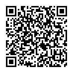www.house-info.tw房屋網-里港鄉道路用地,里港鄉道路用地出售,里港鄉道路用地買賣-QRCode
