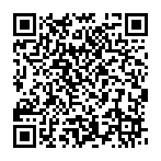 www.house-info.tw房屋網-里港鄉重劃地,里港鄉重劃地出售,里港鄉重劃地買賣-QRCode