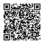 www.house-info.tw房屋網-里港鄉養殖地,里港鄉養殖地出售,里港鄉養殖地買賣-QRCode