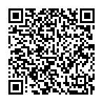 www.house-info.tw房屋網-金山區休閒土地,金山區休閒土地出售,金山區休閒土地買賣-QRCode