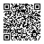 www.house-info.tw房屋網-金山區休閒地,金山區休閒地出售,金山區休閒地買賣-QRCode
